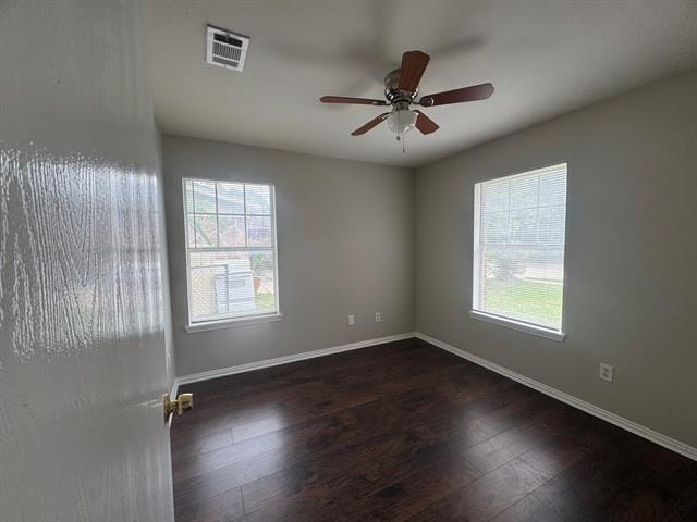 Building Photo - 1607 Glynn Oaks Dr