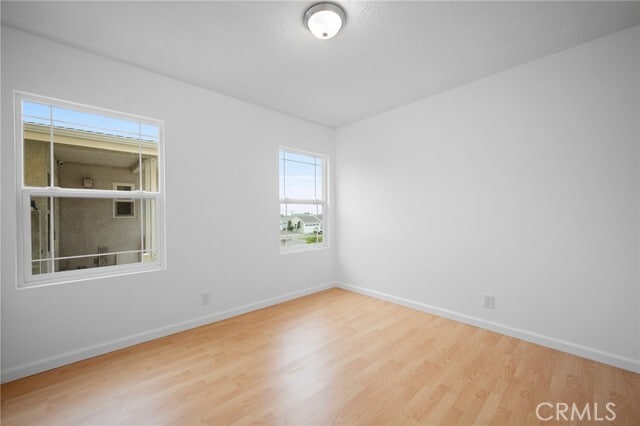 Building Photo - 3029 Los Olivos Ln