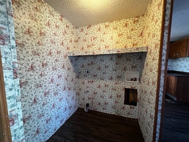 Building Photo - 808 Apple Ave