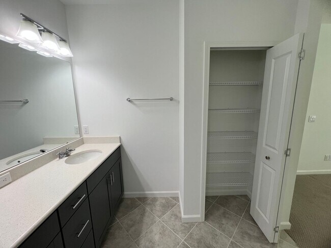 Building Photo - Welcome to Margaritaville 55 + Community