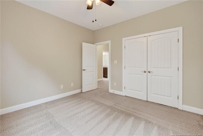 Building Photo - 95 Valley Brook Ln