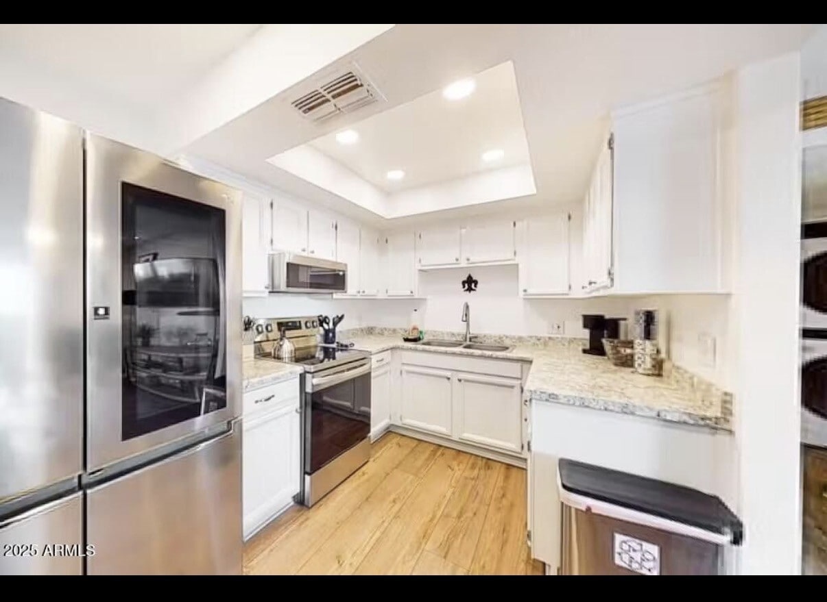 Building Photo - 3002 N 70th St