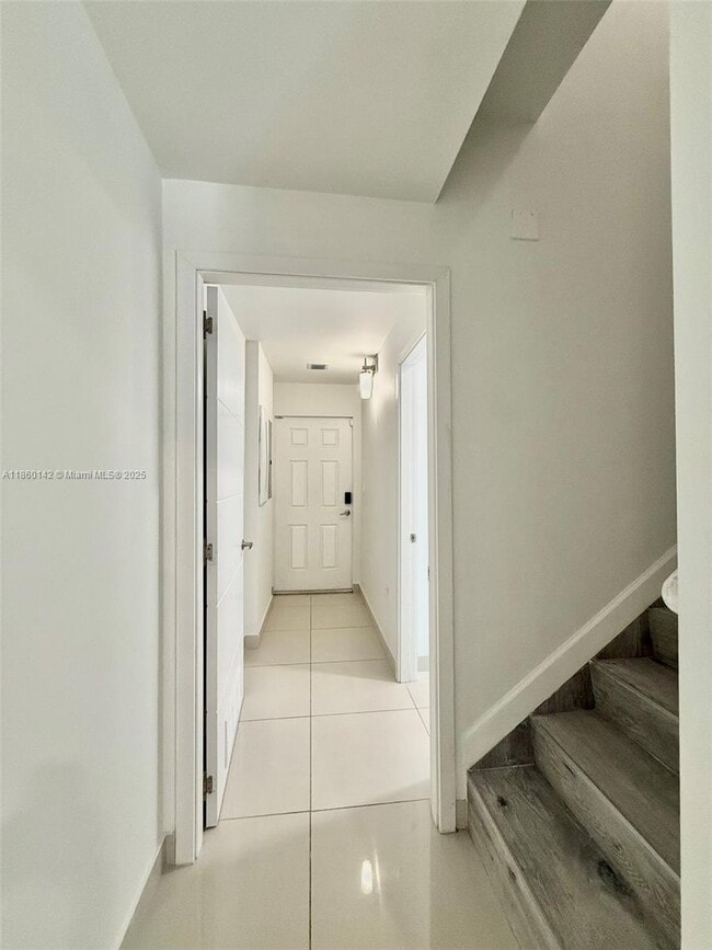 Building Photo - 13934 SW 259th Way
