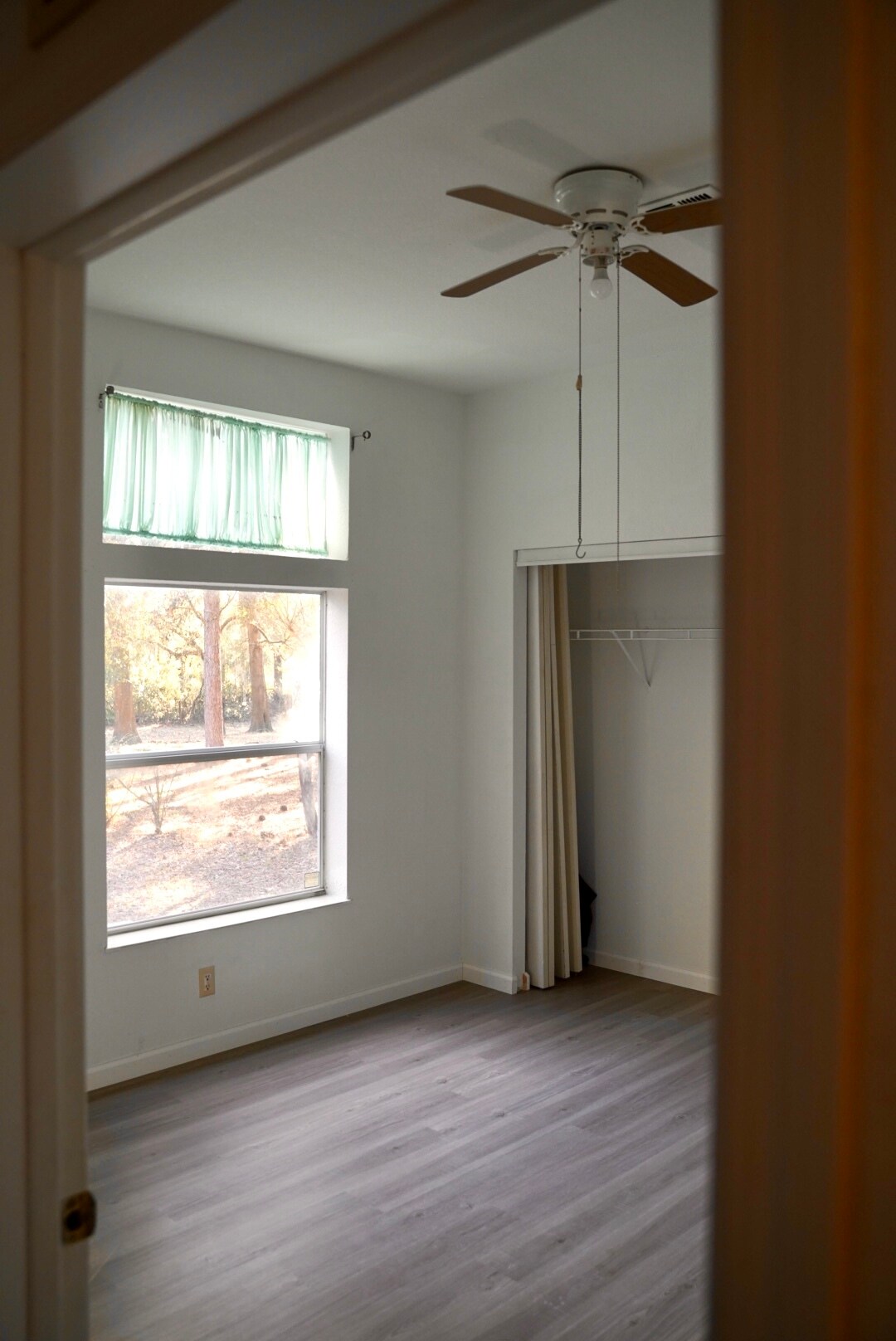 Building Photo - 29205 Saddle Oaks Ln