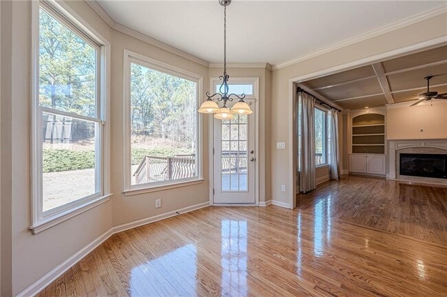 Building Photo - 927 Laurel Wood Ct