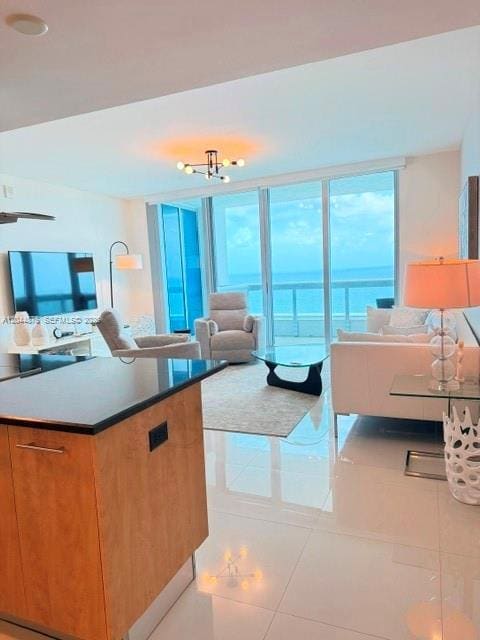 Building Photo - 6899 Collins Ave