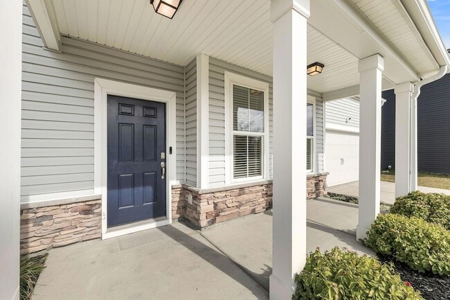 Building Photo - 316 Beachgrass Ln