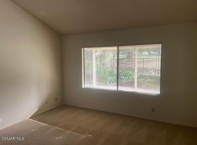 Building Photo - 4328 Forest Oaks Dr