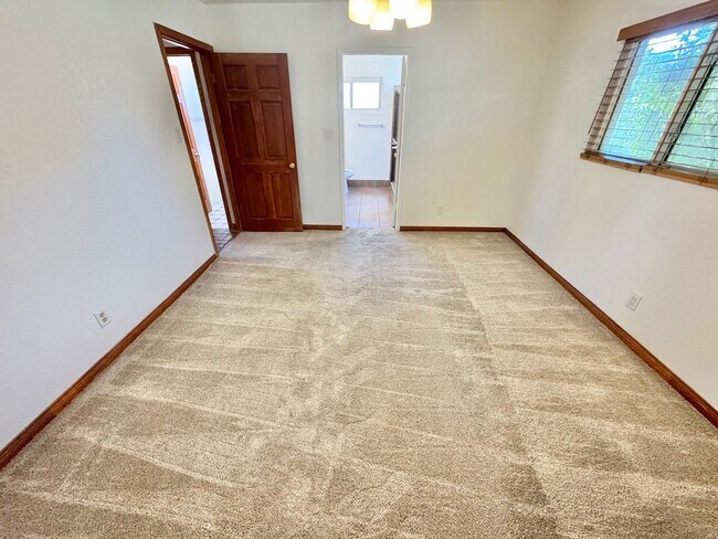 Building Photo - New Carpet and Paint, NO HOA, 3 Bed, 2 Bath home with Pool.