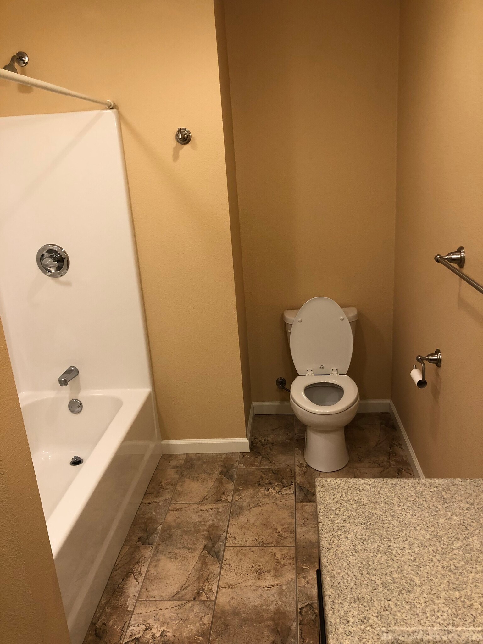 Building Photo - 217 N Henderson Ave