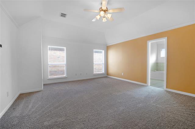 Building Photo - 1024 Alyssa Ln