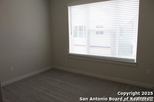 Building Photo - 5843 Whitby Rd