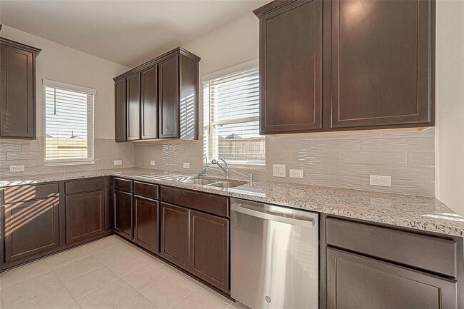 Building Photo - 31139 Mahogany Fir Trl