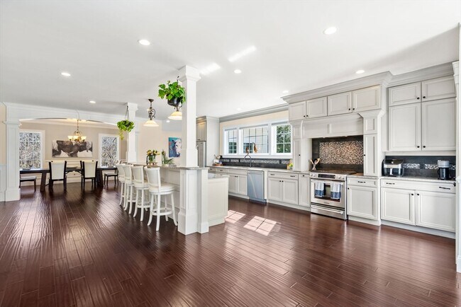 Building Photo - 161 Pantry Rd