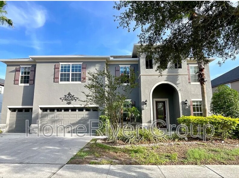 Building Photo - 10531 Mistflower Ln