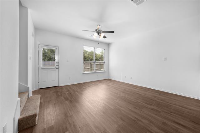 Building Photo - 100 Capewood Dr