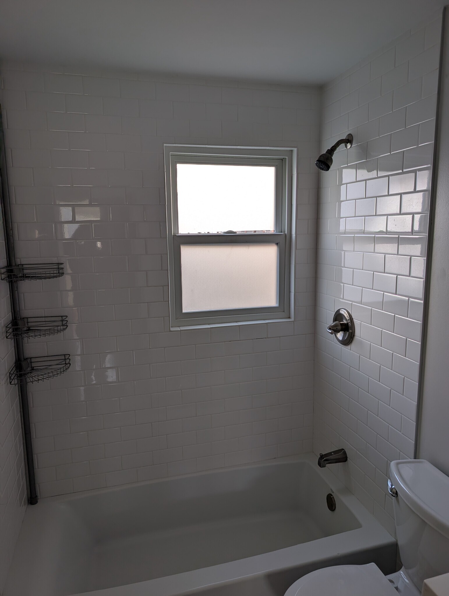 Building Photo - 94 North St