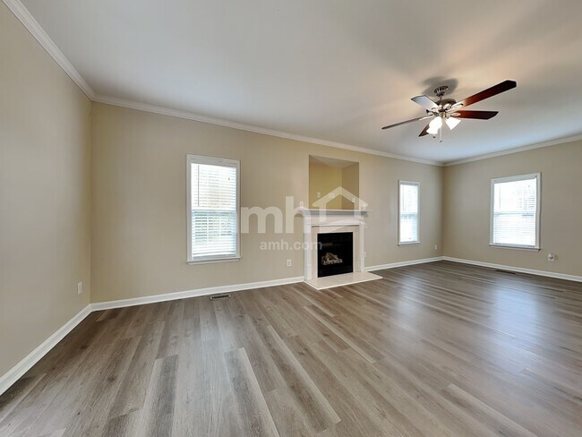 Building Photo - 1305 Tawny View Ln