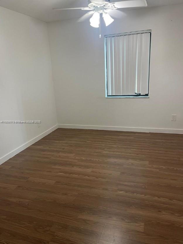 Building Photo - 8701 SW 141st St