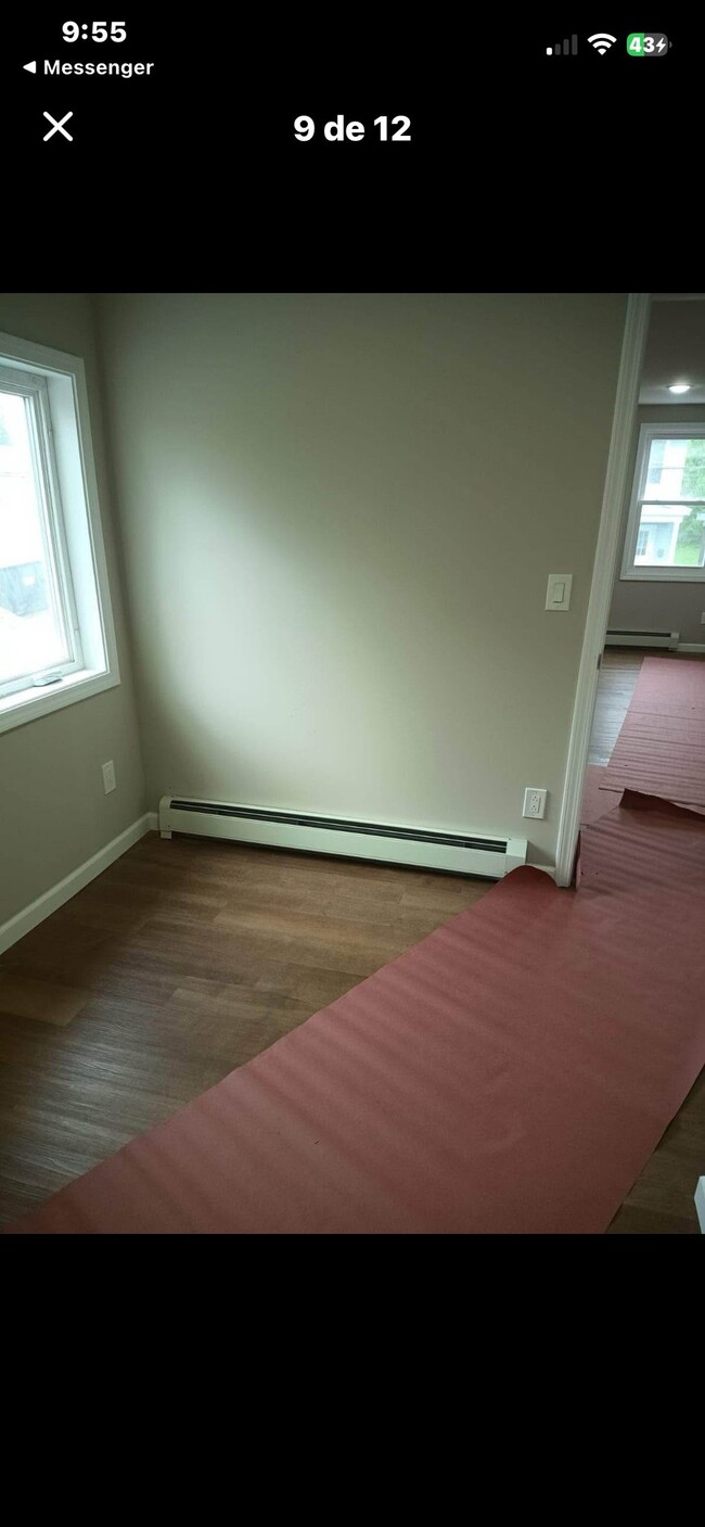 Building Photo - 1115 Dudley Ave