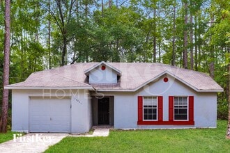 Building Photo - 14831 SE 25th Ave