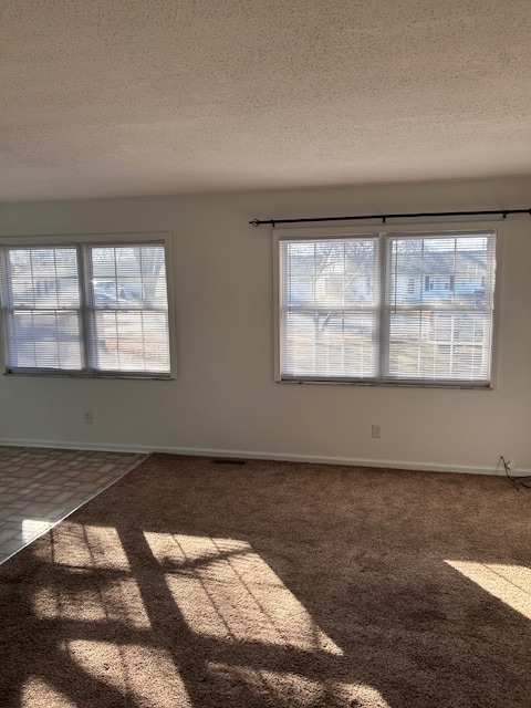 Building Photo - 56 Westminster Rd