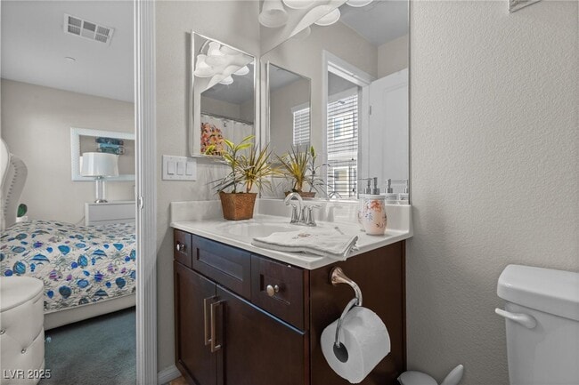 Building Photo - 9050 W Tropicana Ave