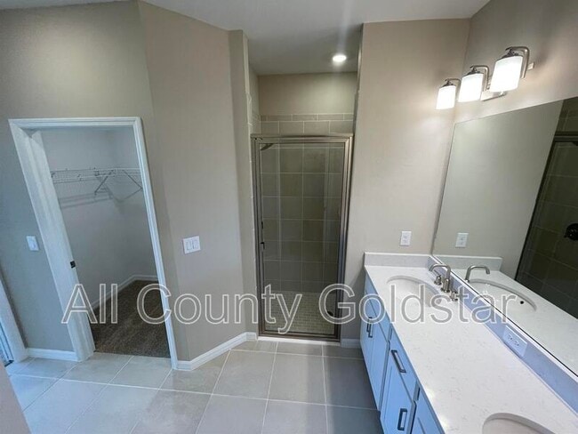 Building Photo - 23445 Collina Way