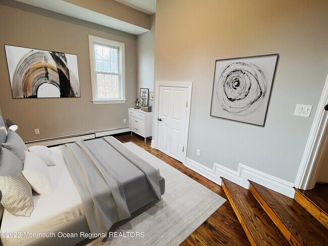 Building Photo - 577 CR-520