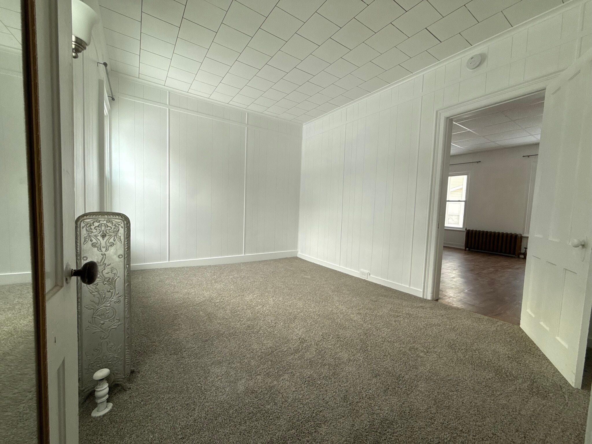 Building Photo - 6 Foote St