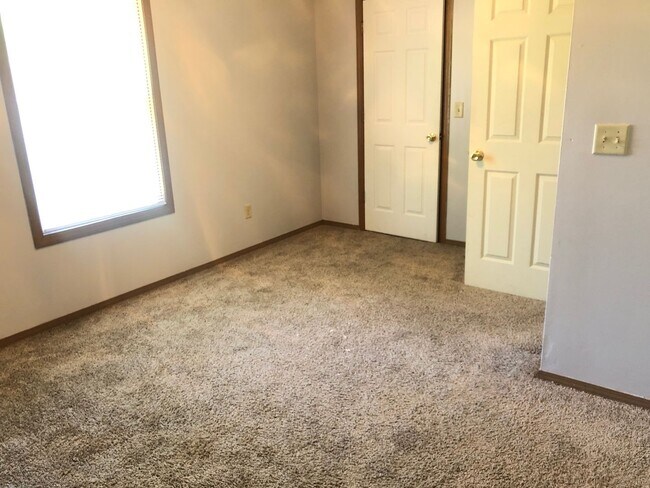 Building Photo - 1414 Croxton Ave