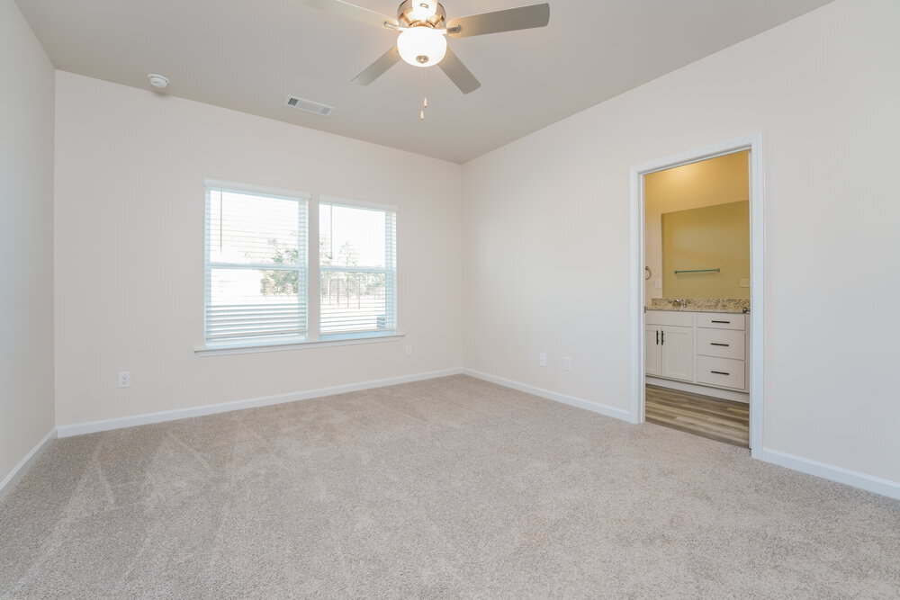 Building Photo - 317 Limestone Cir