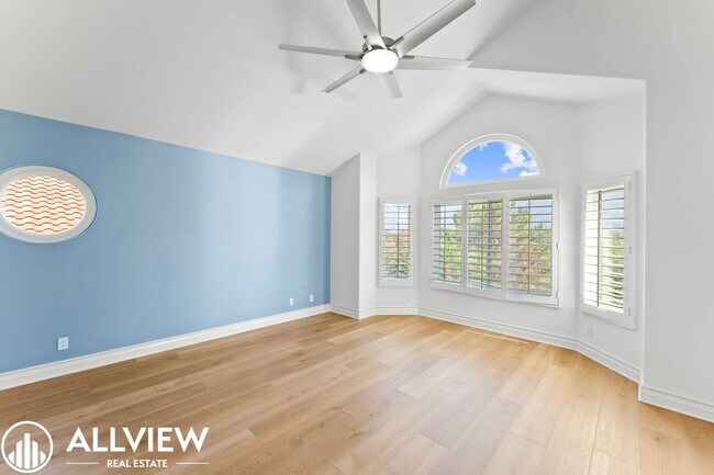 Building Photo - Luxury Living in the Prestigious Guard-Gated Community of Dove Canyon