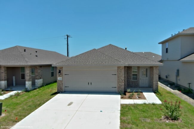Building Photo - 7538 Breese Ln