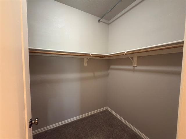 Building Photo - 11608 Lenox Ln