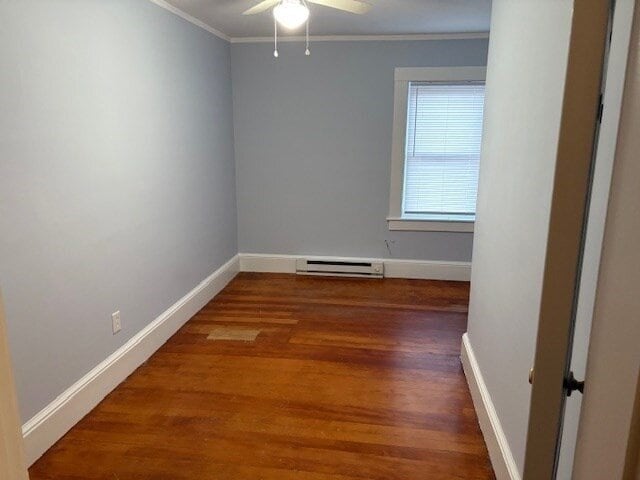 Building Photo - 4068 Hill St