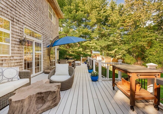 Building Photo - 13 Orkney Rd