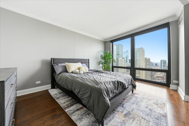 Building Photo - 440 N Wabash Ave