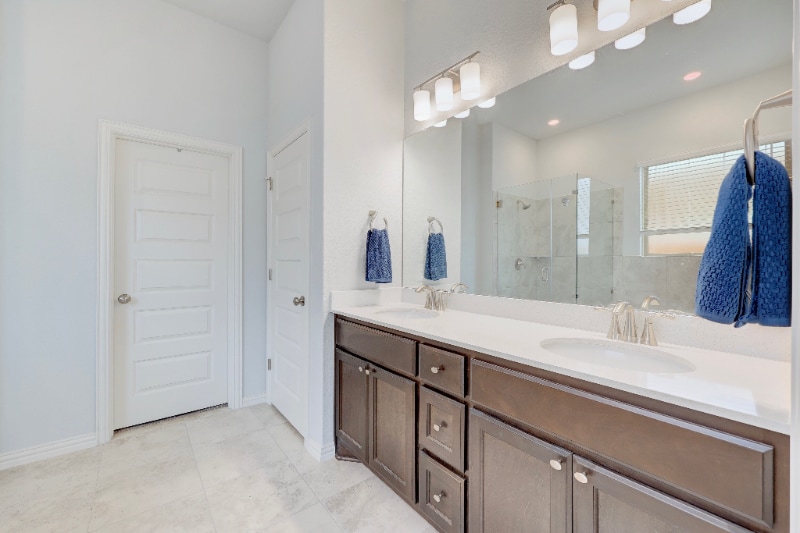 Building Photo - 12817 Stanford Dr