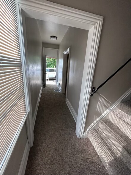 Building Photo - 5208 Brown Way