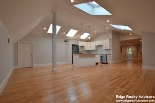 Building Photo - No Brokers Fee, No Security Deposit, New Kitchen Appliances, Central Heat/AC, Laundry on a Site, ...