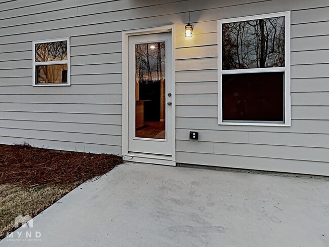 Building Photo - 155 Finley Dr