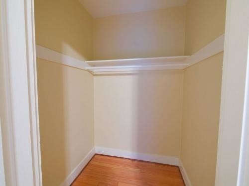 Building Photo - 1 bedroom in Seattle WA 98102