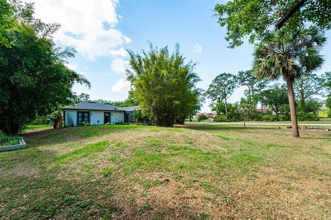 Building Photo - 27351 Golf Course Loop