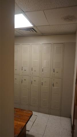 Building Photo - 3883 Turtle Creek Blvd