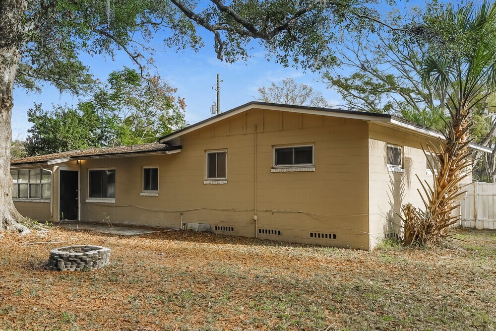 Building Photo - 6532 Albicore Rd