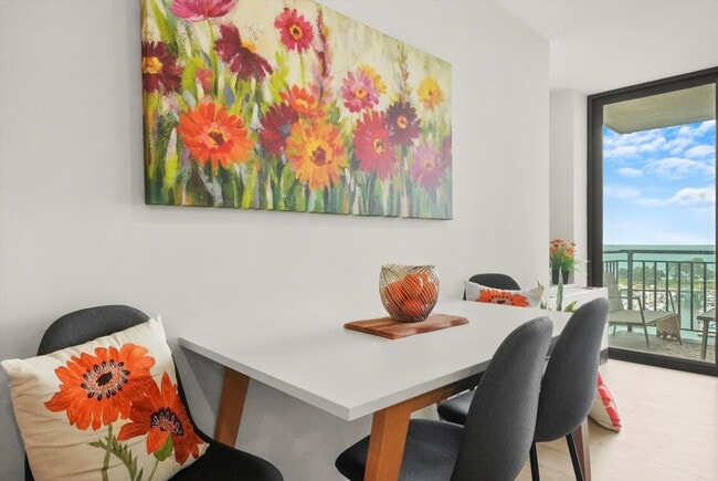 Building Photo - 3430 N Lake Shore Dr