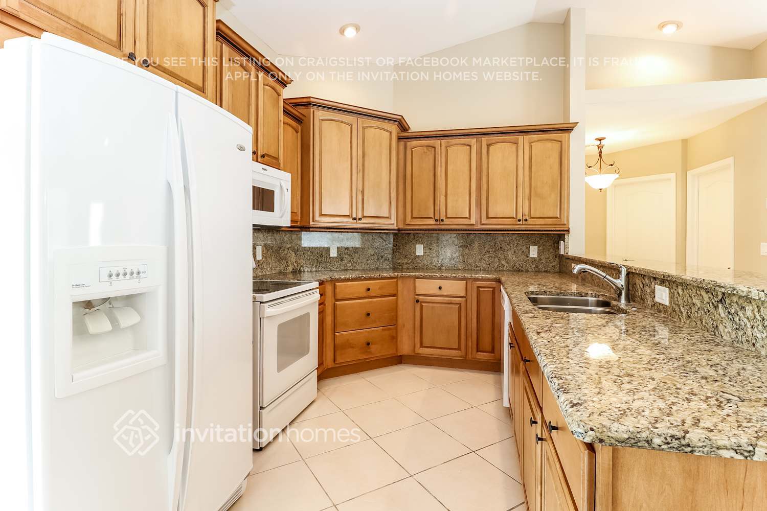 Building Photo - 707 Hartford Dr NW