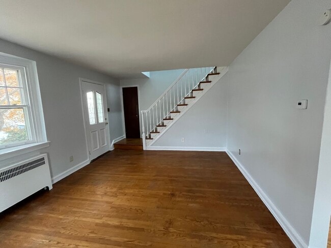 Building Photo - 1814 Napfle Ave