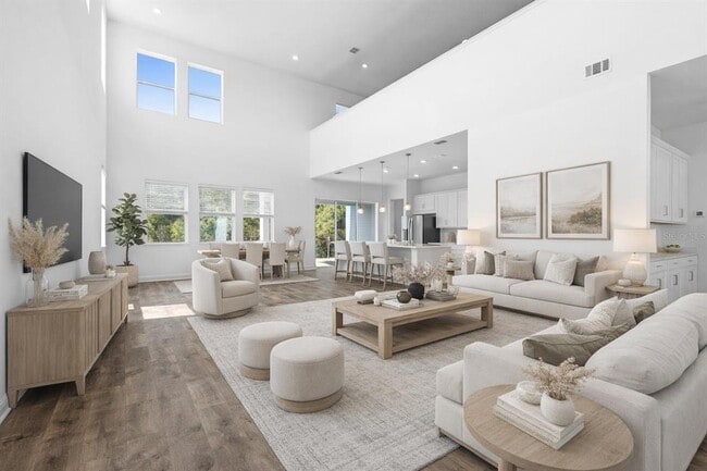 Building Photo - 6430 Trailblaze Bnd